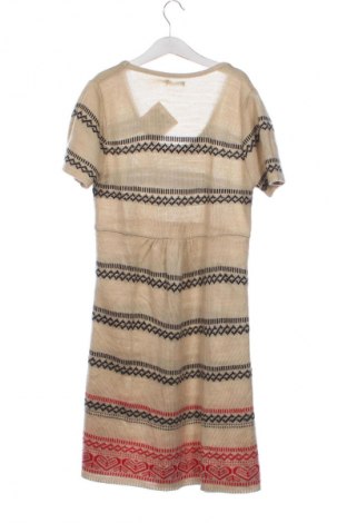 Ruha Kimchi Blue, Méret S, Szín Sokszínű, Ár 669 Ft