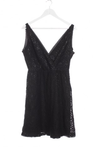 Ruha Kiomi, Méret M, Szín Fekete, Ár 1 449 Ft