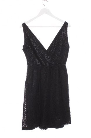 Ruha Kiomi, Méret M, Szín Fekete, Ár 1 449 Ft