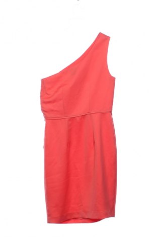 Kleid Kiomi, Größe S, Farbe Rosa, Preis 4,99 €