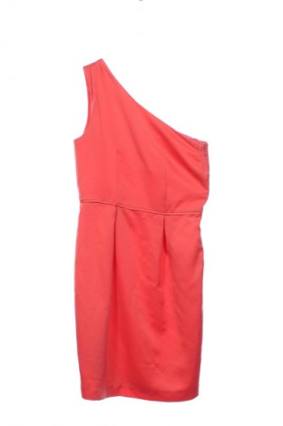 Kleid Kiomi, Größe S, Farbe Rosa, Preis 4,99 €