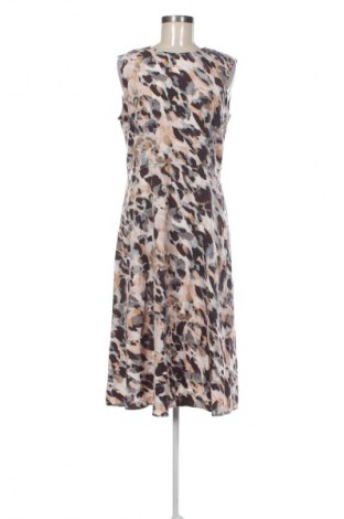 Ruha Kiomi, Méret M, Szín Sokszínű, Ár 2 919 Ft