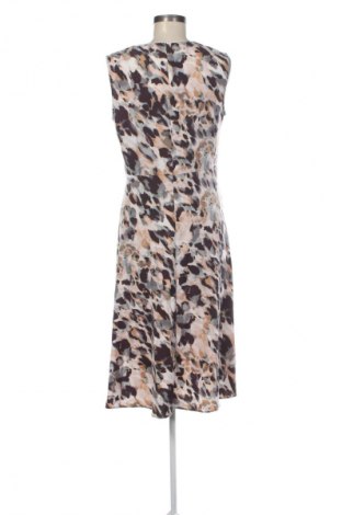 Ruha Kiomi, Méret M, Szín Sokszínű, Ár 2 919 Ft