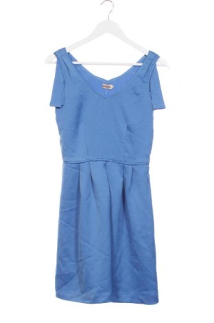 Ruha Kiomi, Méret XS, Szín Kék, Ár 2 439 Ft