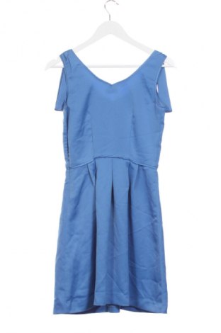 Ruha Kiomi, Méret XS, Szín Kék, Ár 2 439 Ft
