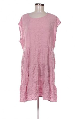 Ruha Knox Rose, Méret L, Szín Hamurózsaszín, Ár 2 139 Ft