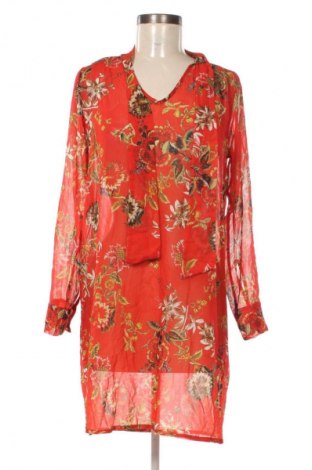 Ruha Kontatto, Méret S, Szín Sokszínű, Ár 739 Ft