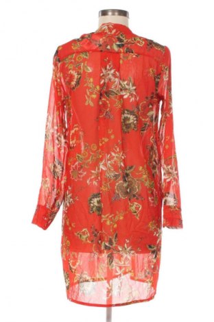 Ruha Kontatto, Méret S, Szín Sokszínű, Ár 739 Ft