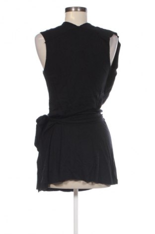 Φόρεμα Kookai, Μέγεθος S, Χρώμα Μαύρο, Τιμή 7,99 €