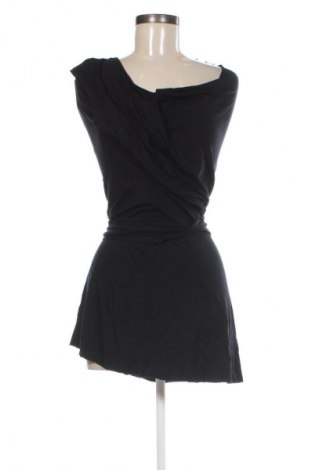 Φόρεμα Kookai, Μέγεθος S, Χρώμα Μαύρο, Τιμή 7,99 €