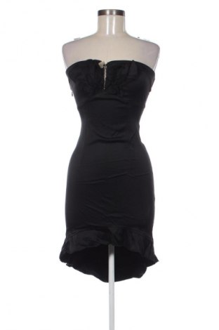 Ruha Koralline, Méret S, Szín Fekete, Ár 6 756 Ft