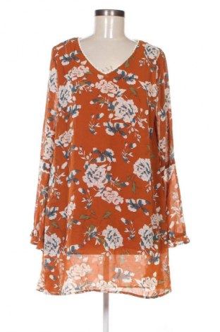 Ruha Kori America, Méret S, Szín Sokszínű, Ár 739 Ft