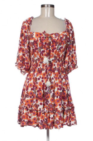 Ruha Koton, Méret M, Szín Sokszínű, Ár 8 907 Ft