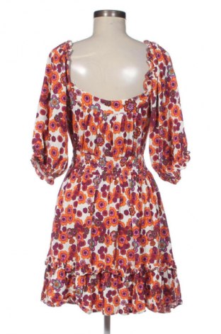 Ruha Koton, Méret M, Szín Sokszínű, Ár 8 907 Ft