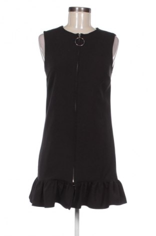 Ruha Koton, Méret S, Szín Fekete, Ár 3 798 Ft