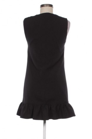 Ruha Koton, Méret S, Szín Fekete, Ár 3 798 Ft