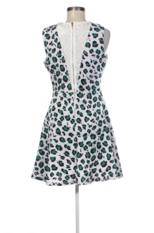 Šaty  Ky Creation, Velikost L, Barva Vícebarevné, Cena  439,00 Kč