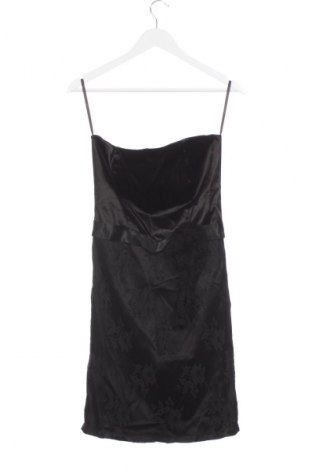 Kleid LK Bennett, Größe M, Farbe Schwarz, Preis 15,99 €