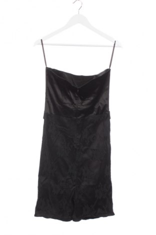 Kleid LK Bennett, Größe M, Farbe Schwarz, Preis 15,99 €