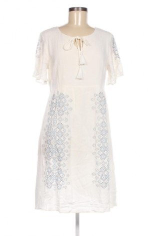 Рокля LC Waikiki, Размер M, Цвят Многоцветен, Цена 12,10 €