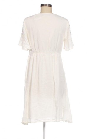 Рокля LC Waikiki, Размер M, Цвят Многоцветен, Цена 12,10 €