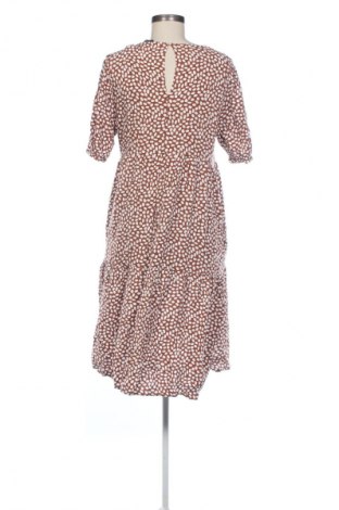 Rochie LC Waikiki, Mărime XL, Culoare Multicolor, Preț 47,99 Lei