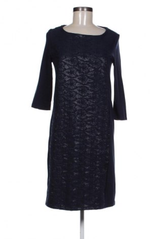 Sukienka LC Waikiki, Rozmiar S, Kolor Niebieski, Cena 20,99 zł