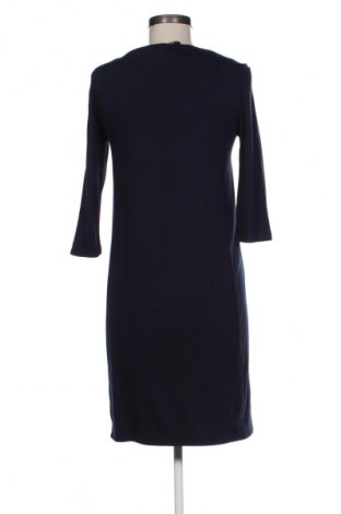 Sukienka LC Waikiki, Rozmiar S, Kolor Niebieski, Cena 20,99 zł