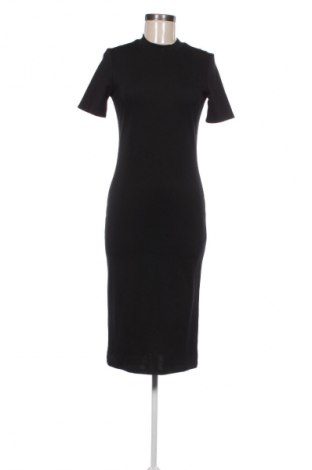 Ruha LC Waikiki, Méret S, Szín Fekete, Ár 7 000 Ft