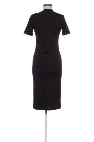 Ruha LC Waikiki, Méret S, Szín Fekete, Ár 7 000 Ft