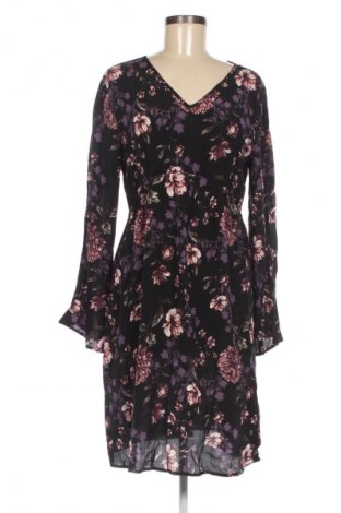 Ruha LC Waikiki, Méret L, Szín Sokszínű, Ár 3 884 Ft