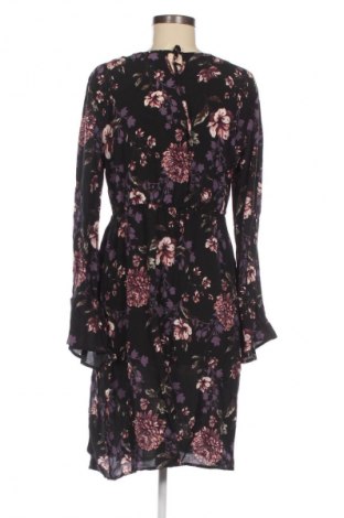 Ruha LC Waikiki, Méret L, Szín Sokszínű, Ár 3 884 Ft