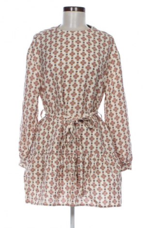 Ruha LCW, Méret M, Szín Sokszínű, Ár 4 563 Ft