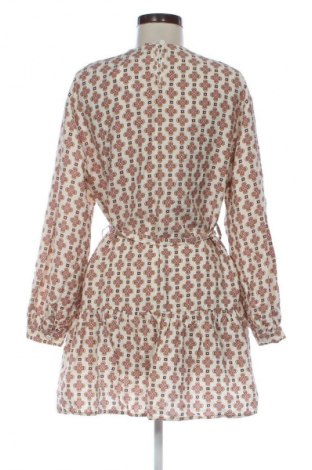 Ruha LCW, Méret M, Szín Sokszínű, Ár 4 563 Ft