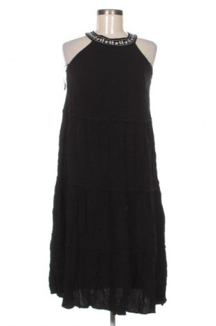 Ruha LCW, Méret S, Szín Fekete, Ár 2 349 Ft