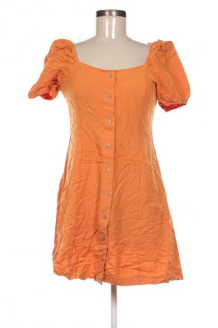 Ruha LCW, Méret S, Szín Narancssárga
, Ár 1 439 Ft