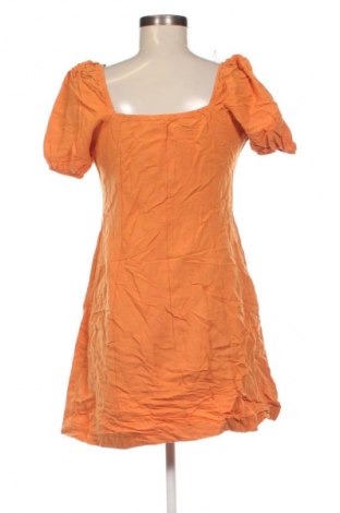 Ruha LCW, Méret S, Szín Narancssárga
, Ár 1 439 Ft