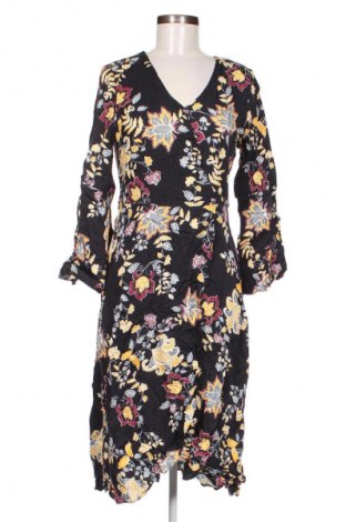 Ruha LCW, Méret L, Szín Sokszínű, Ár 5 600 Ft