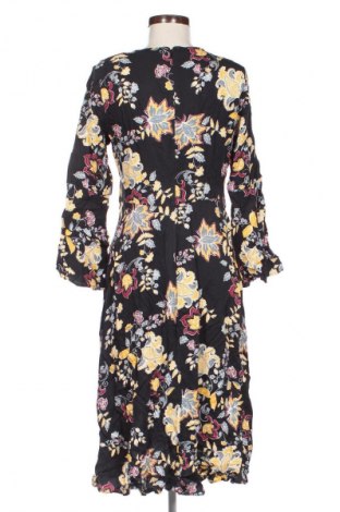 Ruha LCW, Méret L, Szín Sokszínű, Ár 5 600 Ft