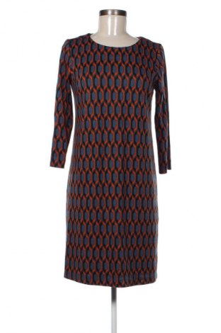 Kleid La Fee Maraboutee, Größe M, Farbe Mehrfarbig, Preis 9,99 €