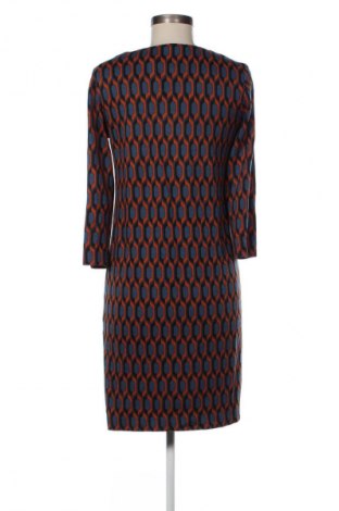 Kleid La Fee Maraboutee, Größe M, Farbe Mehrfarbig, Preis 9,99 €