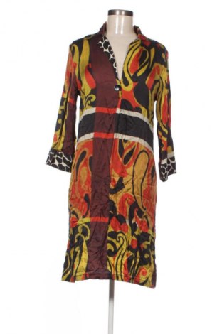 Rochie La Fee Maraboutee, Mărime M, Culoare Multicolor, Preț 42,99 Lei