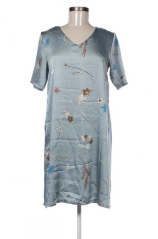 Sukienka La Fee Maraboutee, Rozmiar S, Kolor Kolorowy, Cena 22,99 zł