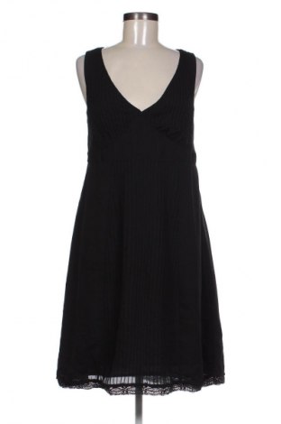 Φόρεμα La Redoute, Μέγεθος L, Χρώμα Μαύρο, Τιμή 15,99 €