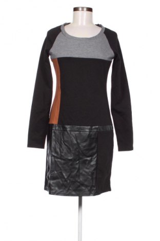 Sukienka La Redoute, Rozmiar M, Kolor Kolorowy, Cena 25,99 zł