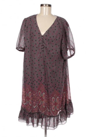 Ruha La Redoute, Méret XL, Szín Sokszínű, Ár 2 499 Ft