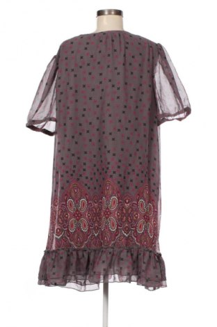 Ruha La Redoute, Méret XL, Szín Sokszínű, Ár 2 499 Ft