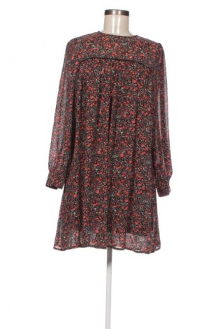 Sukienka Lab, Rozmiar S, Kolor Kolorowy, Cena 30,99 zł