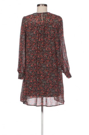 Sukienka Lab, Rozmiar S, Kolor Kolorowy, Cena 30,99 zł