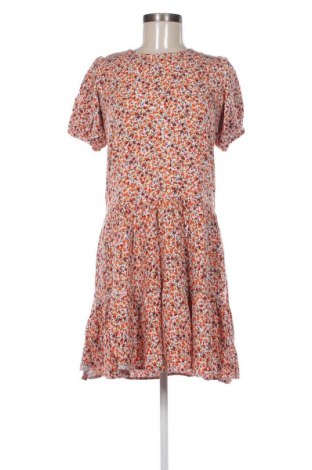 Šaty  Lab, Veľkosť S, Farba Viacfarebná, Cena  2,95 €